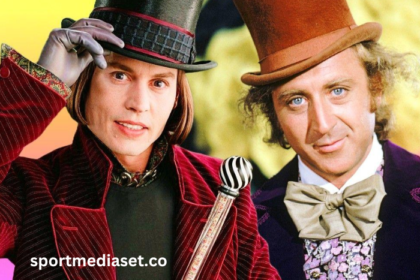 willy wonka & the chocolate factory streaming