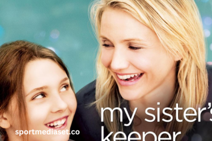 My Sister's Keeper Streaming