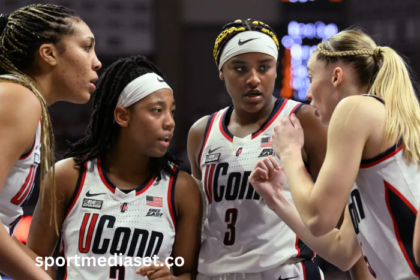 Uconn Women's Basketball Tv Schedule