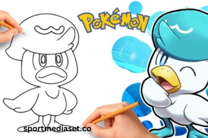 Drawing3n8islyqucw= Pokemon