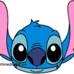 Drawing7lsw2zlcm4y= Stitch