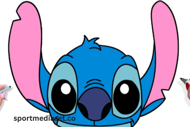 Drawing7lsw2zlcm4y= Stitch