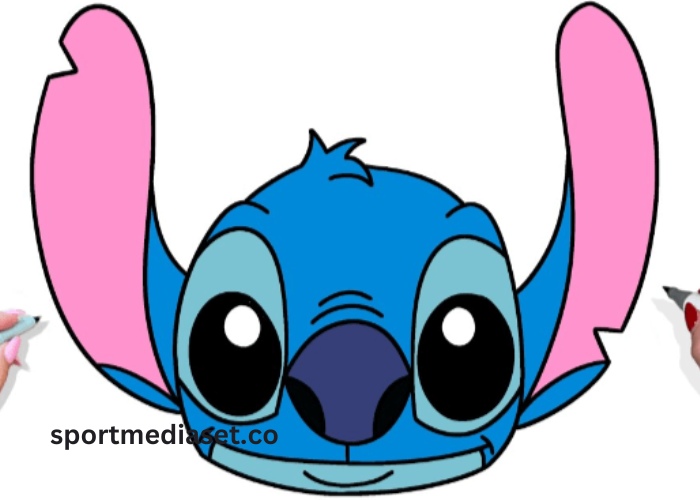 Drawing7lsw2zlcm4y= Stitch