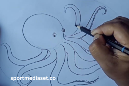 Drawing7x5quw-Tyjo= Octopus