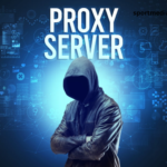 Key Benefits of Using a Proxy