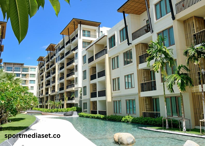 Things to consider when purchasing a condo in Thailand