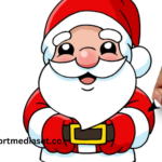 drawing4oyh4y0aqsa= Santa Claus