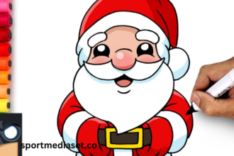 drawing4oyh4y0aqsa= Santa Claus