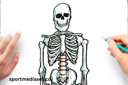 drawing9qs9xgbv4jo= skeleton