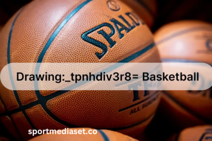 drawing:_tpnhdiv3r8= basketball