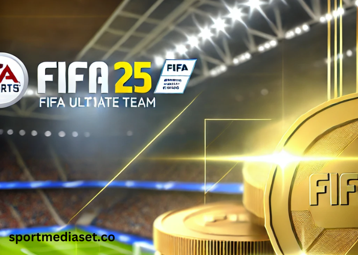 A big guide and useful tips on increasing the number of wins in FIFA 25 matches