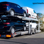 Car Shipping Companies: What to Know Before You Choose