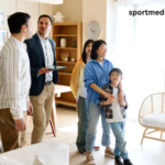 Common mistakes made when purchasing a family home