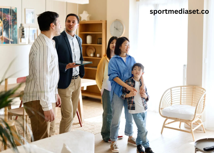 Common mistakes made when purchasing a family home