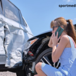 How a Phoenix Accident Lawyer Can Maximize Your Claim After an Accident