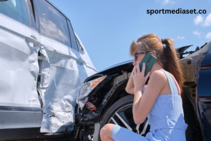 How a Phoenix Accident Lawyer Can Maximize Your Claim After an Accident