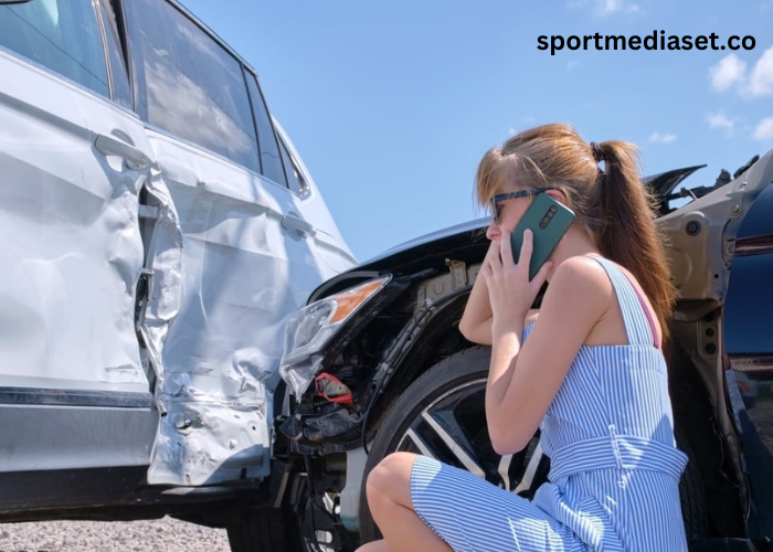 How a Phoenix Accident Lawyer Can Maximize Your Claim After an Accident