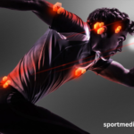 The Impact of Wearable Tech on Athlete Safety