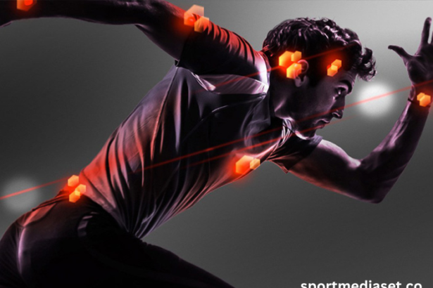 The Impact of Wearable Tech on Athlete Safety