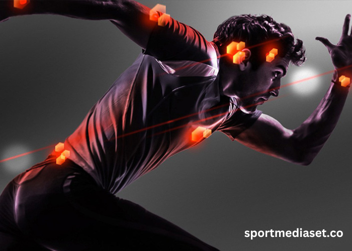 The Impact of Wearable Tech on Athlete Safety