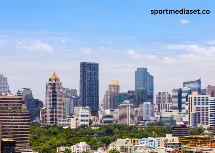 Tips for an expat wanting to purchase a condo in Bangkok