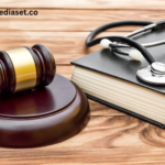 How to Choose the Right Medical Malpractice Attorney for Your Case