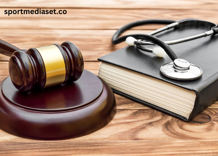 How to Choose the Right Medical Malpractice Attorney for Your Case