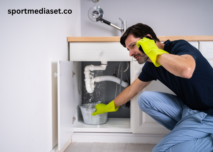 What to Do When You Need an Emergency Plumber: A Step-by-Step Guide