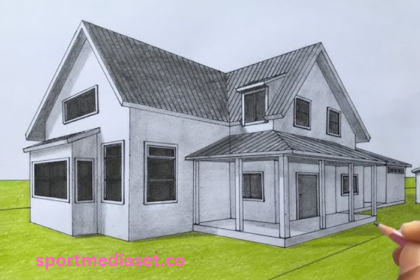 drawing2c_qberstbg= House