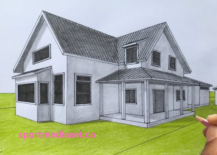 drawing2c_qberstbg= House