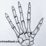 drawing2qrpfsct_yq= Skeleton Hand