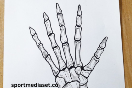 drawing2qrpfsct_yq= Skeleton Hand