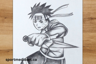 drawing5roebwgm_rk= Naruto