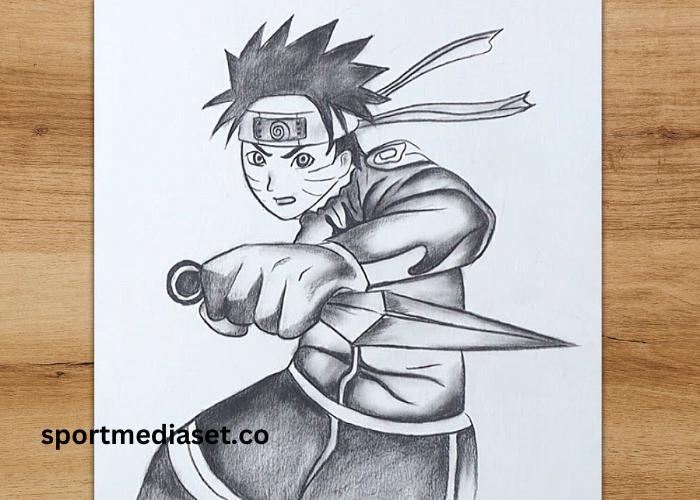 drawing5roebwgm_rk= Naruto