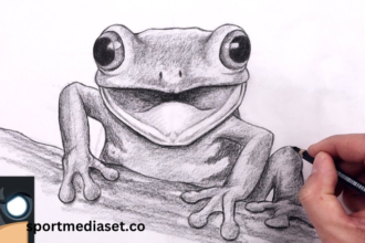 drawing8g23phxnp8a= frog