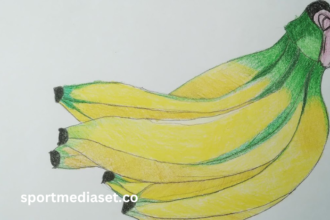 drawing9gshto8-Iyi= Banana