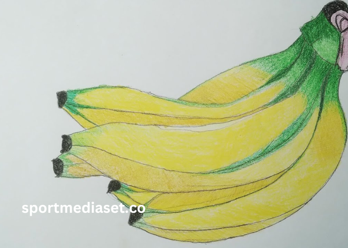 drawing9gshto8-Iyi= Banana