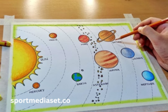 drawing9gtzd8f19ua= Solar System