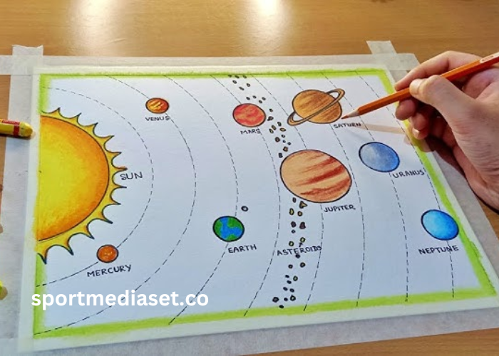 drawing9gtzd8f19ua= Solar System