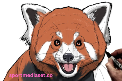 drawing9wm566q33f0= red panda