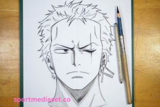 drawing_aciyuhtwba= zoro