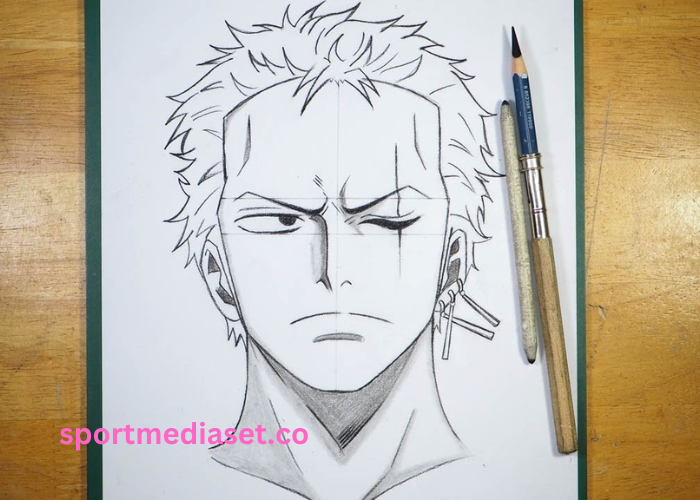 drawing_aciyuhtwba= zoro