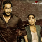 18 Telugu Shows You Need to Binge-Watch Right Now