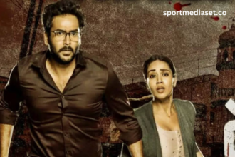 18 Telugu Shows You Need to Binge-Watch Right Now