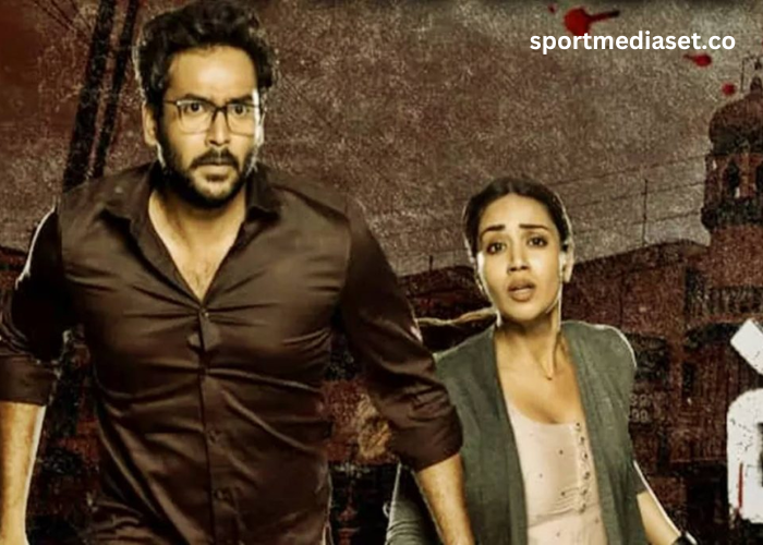 18 Telugu Shows You Need to Binge-Watch Right Now