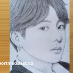 Drawing-Jgbzyg7dew= Bts