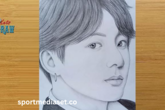 Drawing-Jgbzyg7dew= Bts