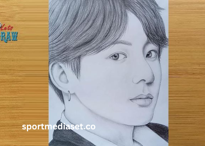 Drawing-Jgbzyg7dew= Bts