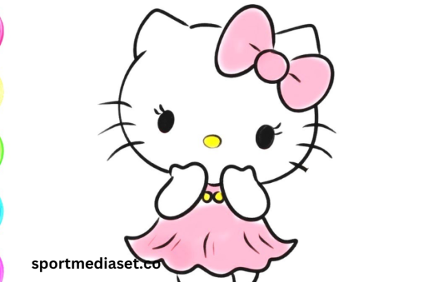 Drawing-Xmsjdbrpdw= Hello Kitty