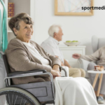 How Board and Care Services Enhance the Quality of Life for Seniors